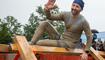 Lie Mud Run 2024