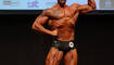 Mr. Universe Liechtenstein (29.03.2025)