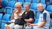 Beachvolleyball Vaduz