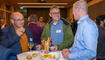 KI-Summit in Bendern (30.09.2025)