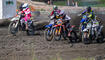 Motocross Landesmeisterschaft (19.10.2025)