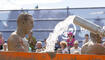 LieMudRun in Ruggell
