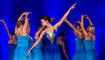 LMC Galaabend in Balzers (20.09.2026)