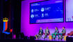 CCA Token Summit 2025 in Vaduz (22.10.2025)
