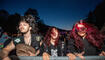 Open Hair Metal Festival, Balzers  (01.05.2026)