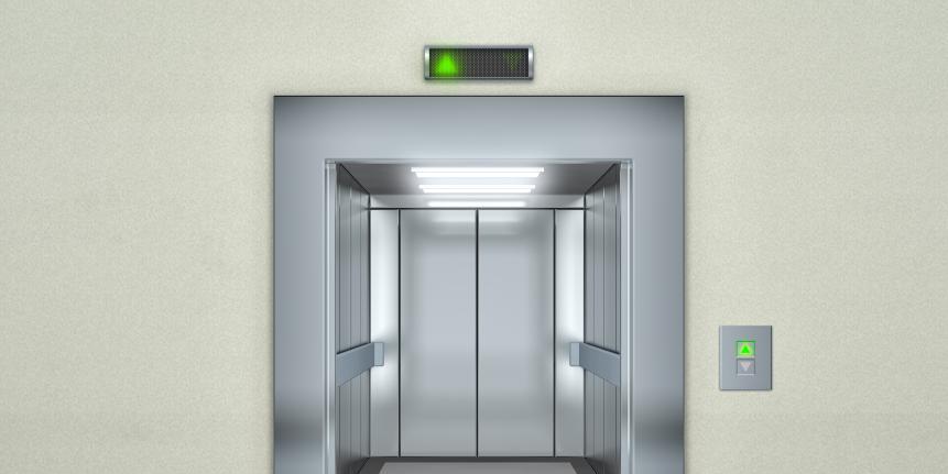 Lift Lift