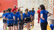 Olympic Day in Vaduz (15.06.2023)