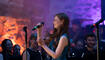 Kultursommer Burg Gutenberg: Hollywood Meets Broadway