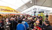 Eröffnung SIGA Messe in Sargans