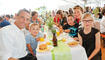 Ivoclar Gruppe Family Day in Schaan.