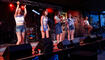 Rock am St. Martins-Ring, Eschen.
