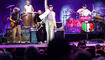 VaduzSoundz mit Jovanotti, EAZ und DJ Adorable