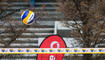 GSSE Beachvolleyball Damen