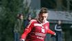 Fussball Testspiel: FC Vaduz - SC YF Juventus Zuerich