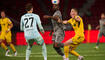Neuchatel Xamax FCS - FC Vaduz (25.08.2025)