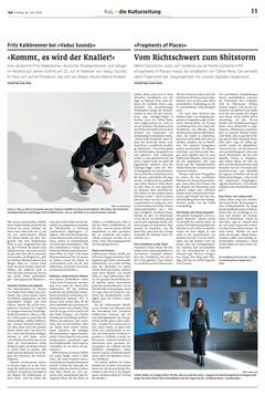 Seite 011