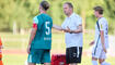 SCR Altach - FC Vaduz (10.07.2026)