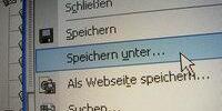 Titel des Bildes