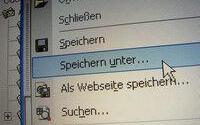 Titel des Bildes