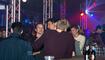 Bar & Pub Festival in Sevelen