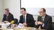 Standortstrategie Fürstentum Liechtenstein