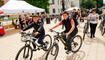 SlowUp Werdenberg Liechtenstein (04.05.2024)