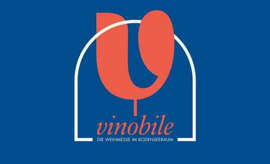 Vinobile 2026