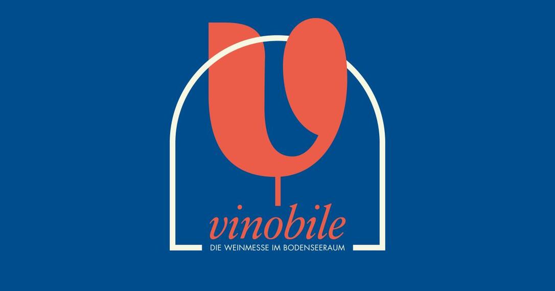 Vinobile 2026