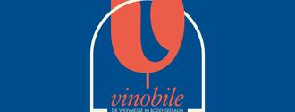 Vinobile 2026