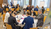 Finance Forum 2026 in Vaduz (29.04.2026)
