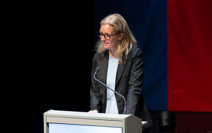 250515 30 Jahre EWR