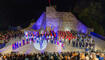 The Princely Liechtenstein Tattoo in Schellenberg (03.09.2026)