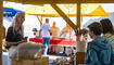 Tresner Markttag