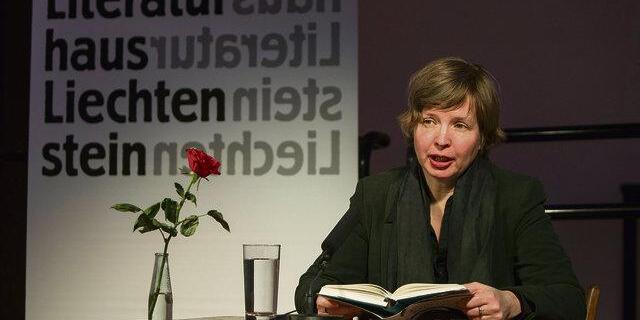 Titel des Bildes