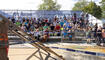 LieMudRun in Ruggell