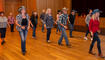 Crossroads Oldie Dance, Schaan