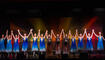 LMC Galaabend in Balzers (20.09.2026)
