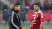 Fussball Super-League: FC Vaduz - FC Basel