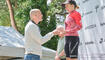 Swiss Bike Cup (10.05.2025)