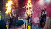 Open Hair Metal Festival, Balzers (02.05.2026)