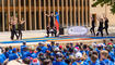 Olympic Day in Vaduz (15.06.2023)