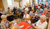 St. Gallen, Schweiz.