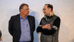 FBP-Nomination in Balzers