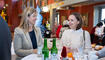 Spendentag Stiftung «Liacht» in Vaduz (03.12.2023)
