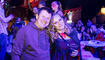 The Big One Halloween-Party, Sargans