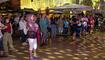Staatsfeiertag 2026 Volksfest mit Abendprogramm
