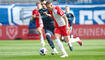 FC Vaduz - GC (30.08.2026)