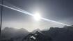 Die schönsten Ski- und Winterfotos 2018/19