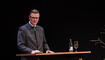 Wirtschaftswunder 2019 in Vaduz