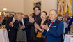 "Premiere Csardasfürstin" Operette Balzers (24.02.2024)